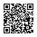 C&oacute;digo QR con el enlace al titular La DiputaciÃ³n abre el plazo para solicitar talleres de teatro que suman actividades de magia y circo