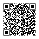 C&oacute;digo QR con el enlace al titular La ULE y el Banco de Santander firman su primer acuerdo de colaboraciÃ³n