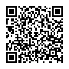 C&oacute;digo QR con el enlace al titular Montilivi, un terreno esquivo donde la Deportiva solo arrancÃ³ un empate