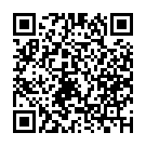 C&oacute;digo QR con el enlace al titular EspaÃ±a ratifica su participaciÃ³n en el nuevo aviÃ³n europeo de combate