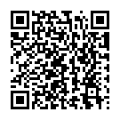C&oacute;digo QR con el enlace al titular Dos aÃ±os de cÃ¡rcel para la conductora de un todoterreno por la muerte de tres temporeras tras chocar con un camiÃ³n