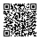 C&oacute;digo QR con el enlace al titular El PP exige Â«mÃ¡s vigilancia y sancionesÂ» para frenar el aluviÃ³n de vertidos incontrolados en San AndrÃ©s