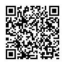C&oacute;digo QR con el enlace al titular Vallejo, el guardiÃ¡n del inexpugnable 'anfitriÃ³n' Guijuelo