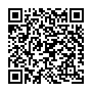 C&oacute;digo QR con el enlace al titular Detenido por masturbarse mientras observaba a una joven a la que acosaba en Salamanca