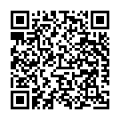 C&oacute;digo QR con el enlace al titular ViÃ±uela arranca 2020 citado por EspaÃ±a para el Iberoamericano de Uruguay