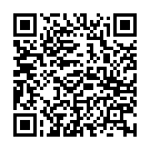 C&oacute;digo QR con el enlace al titular La subcampeona de EspaÃ±a MarÃ­a AÃ±Ã³ refuerza al Club Ritmo