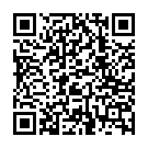 C&oacute;digo QR con el enlace al titular Los mÃ©dicos rechazan un registro pÃºblico de objetores de conciencia