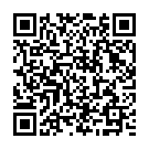 C&oacute;digo QR con el enlace al titular Las imÃ¡genes de la dureza del LeÃ³n rural