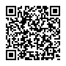 C&oacute;digo QR con el enlace al titular Las protestas de los agricultores por los bajos precios colapsan varios tramos de autovÃ­a