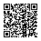 C&oacute;digo QR con el enlace al titular El Supremo avala la inhabilitaciÃ³n de Junqueras como eurodiputado