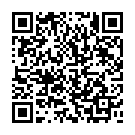 C&oacute;digo QR con el enlace al titular La ULE presenta las traducciones de 'El SeÃ±or de Bembibre' en inglÃ©s y francÃ©s