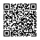 C&oacute;digo QR con el enlace al titular La mujer hallada muerta en Alicante es la vÃ­ctima nÃºmero once de la violencia machista de 2020