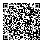 C&oacute;digo QR con el enlace al titular Carnero pone de manifiesto la necesidad de aumentar la capacidad de regulaciÃ³n de la Cuenca ...