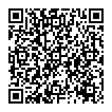C&oacute;digo QR con el enlace al titular El periodista Fernando Ã“nega, distinguido con el Guirrio HonorÃ­fico del Antruejo de Llamas de ...