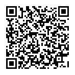 C&oacute;digo QR con el enlace al titular IgueÃ±a vende mÃ¡s de 100 viviendas a 3.800 euros en 5 aÃ±os