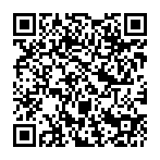 C&oacute;digo QR con el enlace al titular El antruejo de Llamas de la Ribera reconoce este aÃ±o a Fernando Ã“nega como Guirrio HonorÃ­fico