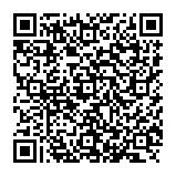 C&oacute;digo QR con el enlace al titular La DiputaciÃ³n abre el plazo para solicitar talleres de teatro que en esta ediciÃ³n suman magia y circo