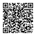 C&oacute;digo QR con el enlace al titular Tres equipos de la Escuela Municipal de Atletismo se clasifican para el campeonato autonÃ³mico
