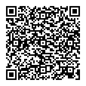 C&oacute;digo QR con el enlace al titular La soluciÃ³n definitiva para los propietarios de las viviendas de Trasconvento en Astorga, pendiente de la Gerencia Territorial del Catastro
