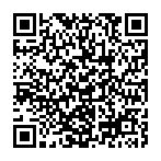 C&oacute;digo QR con el enlace al titular El BarÃ§a y la empresa que controlaba las redes sociales rompen su contrato