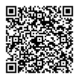 C&oacute;digo QR con el enlace al titular Libertad con cargos para la mujer investigada por arrojar a su bebÃ© a un contenedor de basura en Palencia