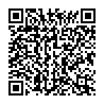 C&oacute;digo QR con el enlace al titular La despoblaciÃ³n de las zonas rurales y literatura con el club de lectura Bibliobuses-Universidad