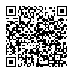 C&oacute;digo QR con el enlace al titular La cofradÃ­a busca voluntarios para procesionar el Santo Sepulcro en LeÃ³n