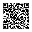 C&oacute;digo QR con el enlace al titular La ULE y el Banco Santander suman esfuerzos en beneficio de la comunidad universitaria