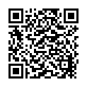 C&oacute;digo QR con el enlace al titular El Auditorio acoge el concierto de Ensemble Galilei