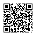 C&oacute;digo QR con el enlace al titular La venta del FP La Robla se complica de nuevo: Â«El administrador concursal estÃ¡ enquistando todoÂ»