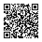 C&oacute;digo QR con el enlace al titular Transportes encarga en 520.000 euros el proyecto de conservaciÃ³n de carreteras en la zona occidental de Castilla y LeÃ³n