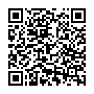 C&oacute;digo QR con el enlace al titular UPL, a Ayuso: Â«Representa la mÃ¡s absoluta de las ignorancias de una chulapa madrileÃ±aÂ»