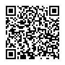 C&oacute;digo QR con el enlace al titular Carlos Bravo, cedido hasta junio en el Rayo Majadahonda