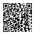 C&oacute;digo QR con el enlace al titular Pablo FernÃ¡ndez: Â«SeÃ±ora Ayuso, la paleta es usted, ademÃ¡s de lerdaÂ»