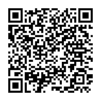 C&oacute;digo QR con el enlace al titular Reinier: Â«Voy a dar la vida por el Real MadridÂ»