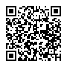 C&oacute;digo QR con el enlace al titular Igea declina presentarse como compromisario por Valladolid lo que abre la puerta a una posible candidatura frente a Arrimadas
