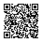 C&oacute;digo QR con el enlace al titular El exjefe de ETA David Pla ya estÃ¡ en EspaÃ±a y maÃ±ana pasarÃ¡ a disposiciÃ³n judicial
