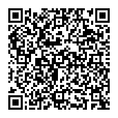 C&oacute;digo QR con el enlace al titular Banco Santander y la ULE abren lÃ­neas de colaboraciÃ³n para impulsar la educaciÃ³n, la ...