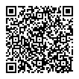 C&oacute;digo QR con el enlace al titular Guillermo Ãlvarez pone al Bierzo como ejemplo de â€œlo que fue y lo que es la EspaÃ±a ruralâ€ en la muestra â€˜DelasdueÃ±asâ€™