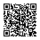 C&oacute;digo QR con el enlace al titular La Deportiva cede a Carlos Bravo al Rayo Majadahonda
