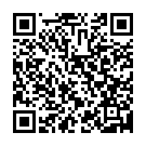 C&oacute;digo QR con el enlace al titular Herida una niÃ±a de 6 aÃ±os tras un accidente entre dos turismos en Ardoncino
