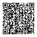 C&oacute;digo QR con el enlace al titular El Auditorio de LeÃ³n acoge el domingo el concierto de Ensemble Galilei dentro del ciclo XIV Maestros Internacionales