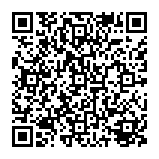 C&oacute;digo QR con el enlace al titular El Bierzo como ejemplo de â€œlo que fue y lo que es la EspaÃ±a ruralâ€ a travÃ©s del objetivo de Guillermo Ãlvarez
