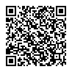 C&oacute;digo QR con el enlace al titular Nace 'El arte de caminar': una iniciativa para impulsar la cultura de la periferia de la ciudad de LeÃ³n