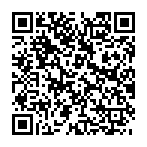 C&oacute;digo QR con el enlace al titular Los dos nuevos impuestos creados por el Gobierno para las digitales y la compra de acciones