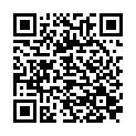 C&oacute;digo QR con el enlace al titular â€˜Los Ãºltimos dÃ­as con Valentinaâ€™, la novela de intriga que tiene a una joven maragata como protagonista
