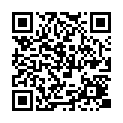 C&oacute;digo QR con el enlace al titular La DiputaciÃ³n abre el plazo para solicitar talleres de teatro que en esta ediciÃ³n suman actividades de magia y circo