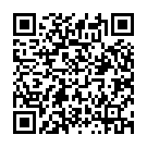 C&oacute;digo QR con el enlace al titular El Partido Popular apuesta por la modernizaciÃ³n de los regadÃ­os en SahagÃºn