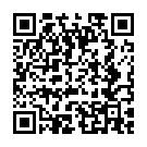 C&oacute;digo QR con el enlace al titular PREESTRENO DEL CORTOMETRAJE 