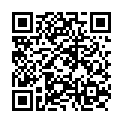 C&oacute;digo QR con el enlace al titular â€œSeÃ±ores viajeros, les informamos que acabamos de entrar en la RegiÃ³n Leonesaâ€.